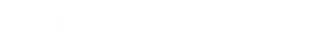 Sniffventure