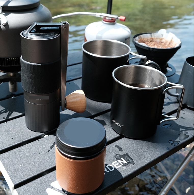 Coffee Makers